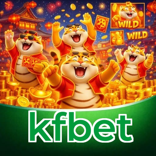 kfbet APP mobile iOS Android - 187 mil downloads São Paulo Rio BH