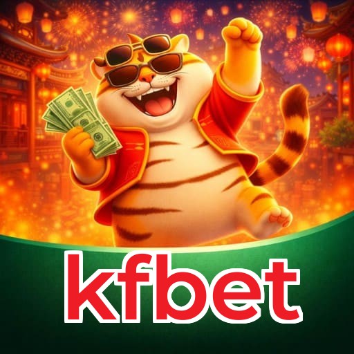 Catálogo kfbet 2.547 jogos - Pragmatic Play, Evolution, NetEnt
