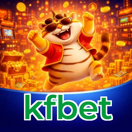 kfbet segurança SSL 256-bit - Licença Curaçao, eCOGRA, GLI certificado