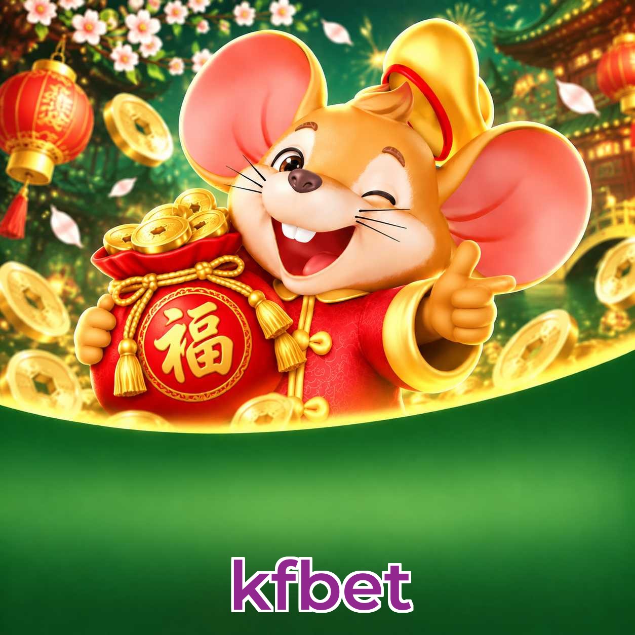 APK oficial da kfbet para Android com instalação verificada