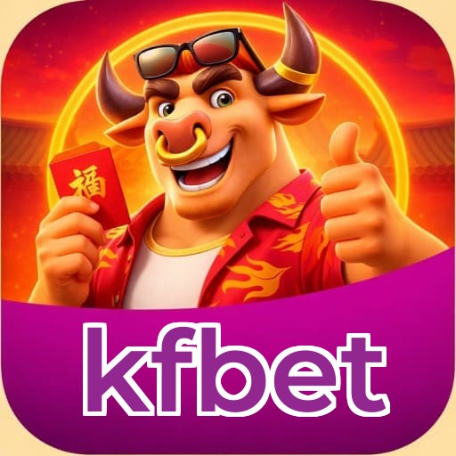 Comparação entre app mobile e versão web da kfbet no celular