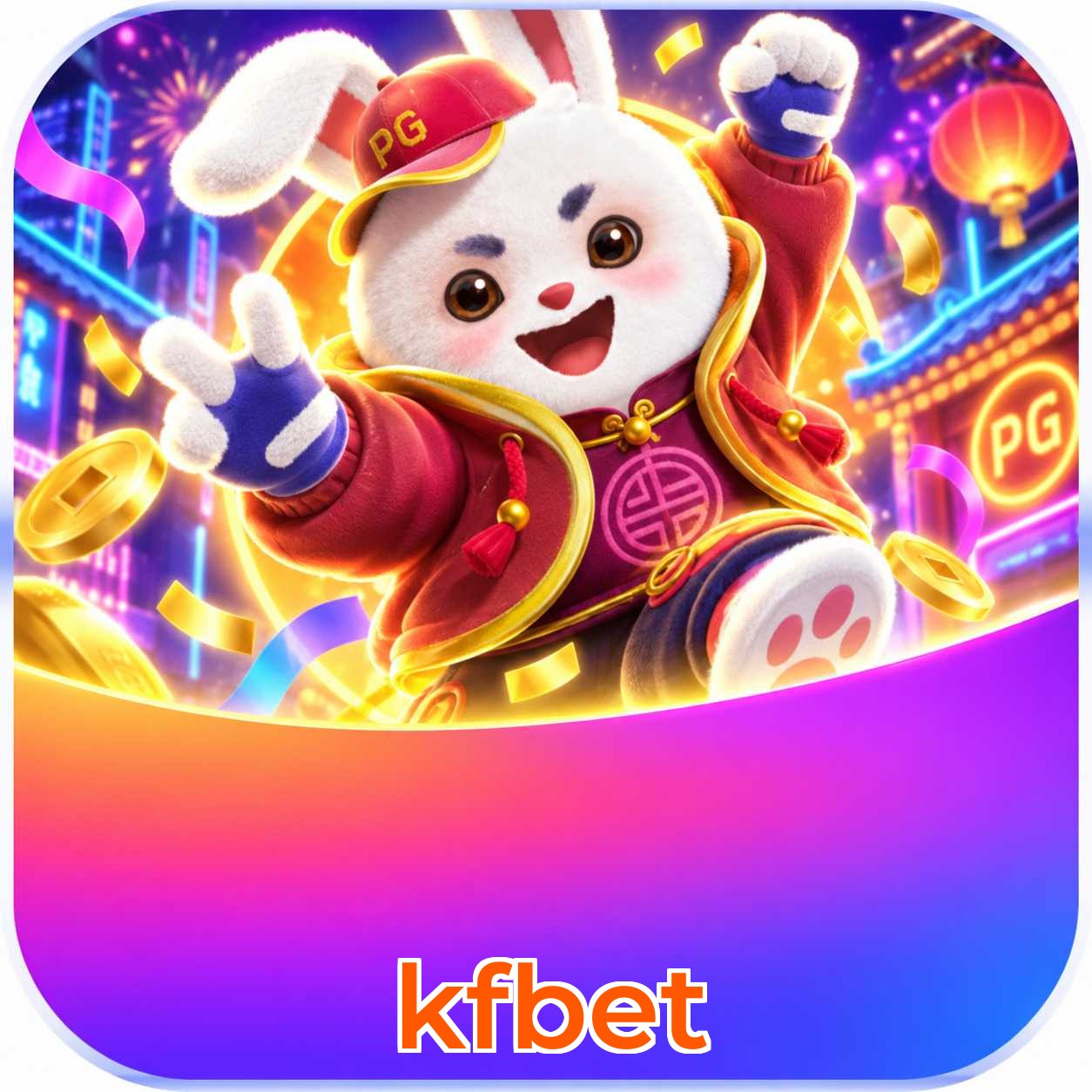 Grandes vitórias nos jogos Fortune da kfbet