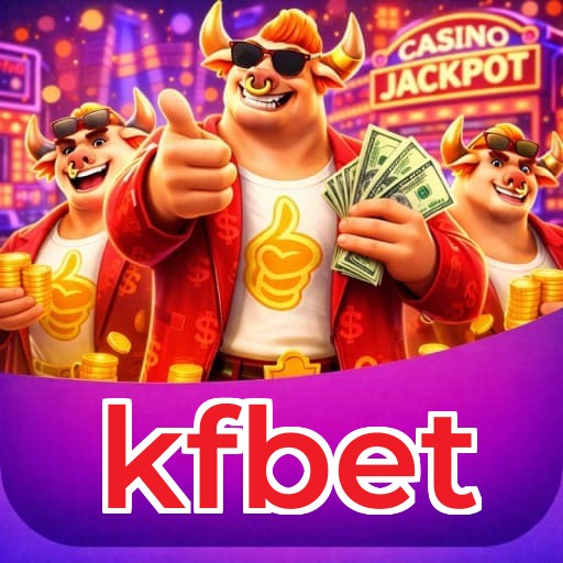 kfbet bônus R$5.000 + 500 giros - Rollover 35x, prazo 30 dias, 38% taxa conversão