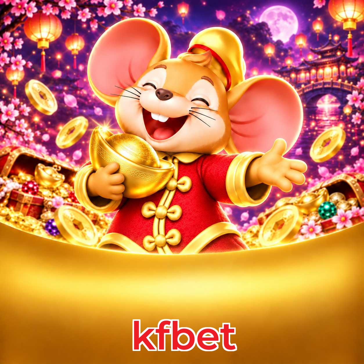 Programa VIP kfbet com cashback e benefícios exclusivos