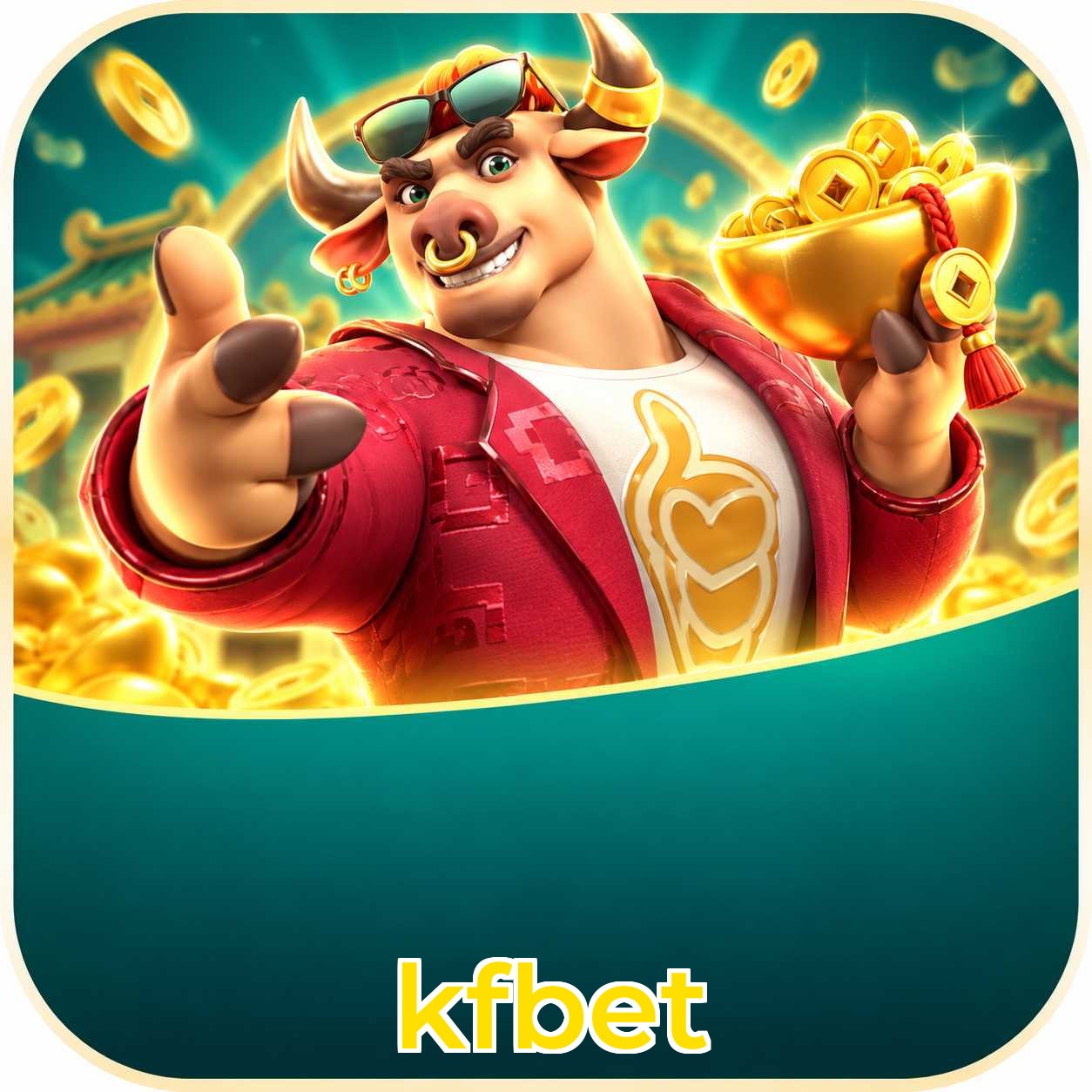 Página oficial da kfbet no Facebook com promoções e suporte