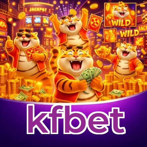 kfbet PIX instantâneo Brasil - Depósito e saque em minutos 24/7