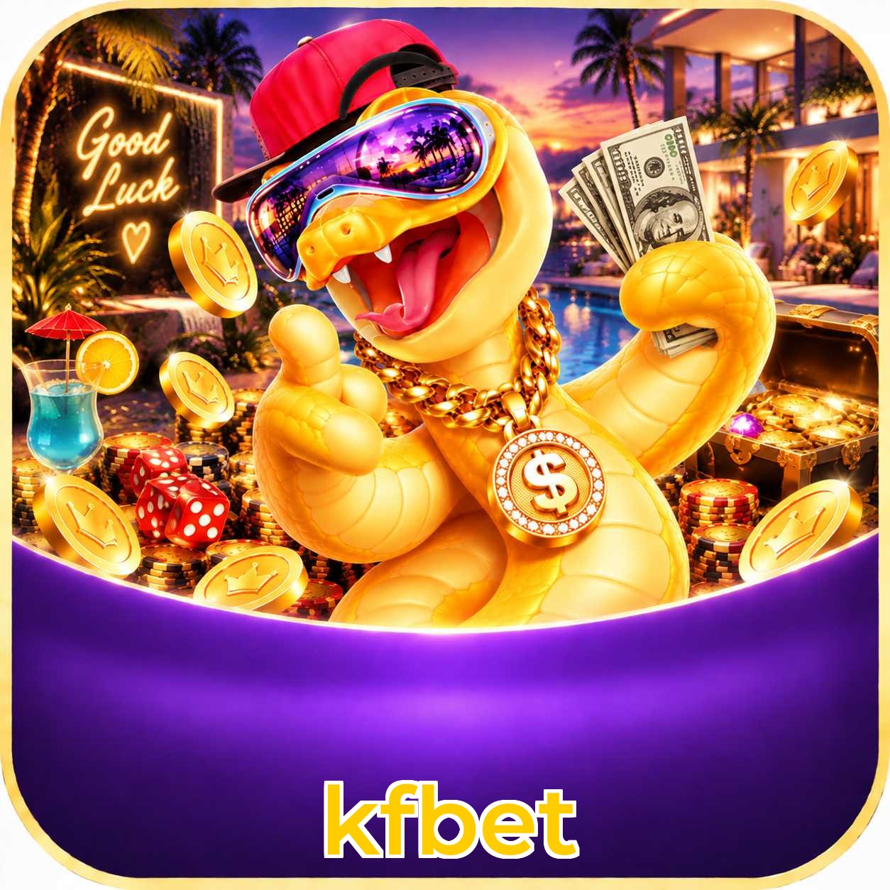 Tabela de níveis VIP da kfbet com cashback e gerente dedicado