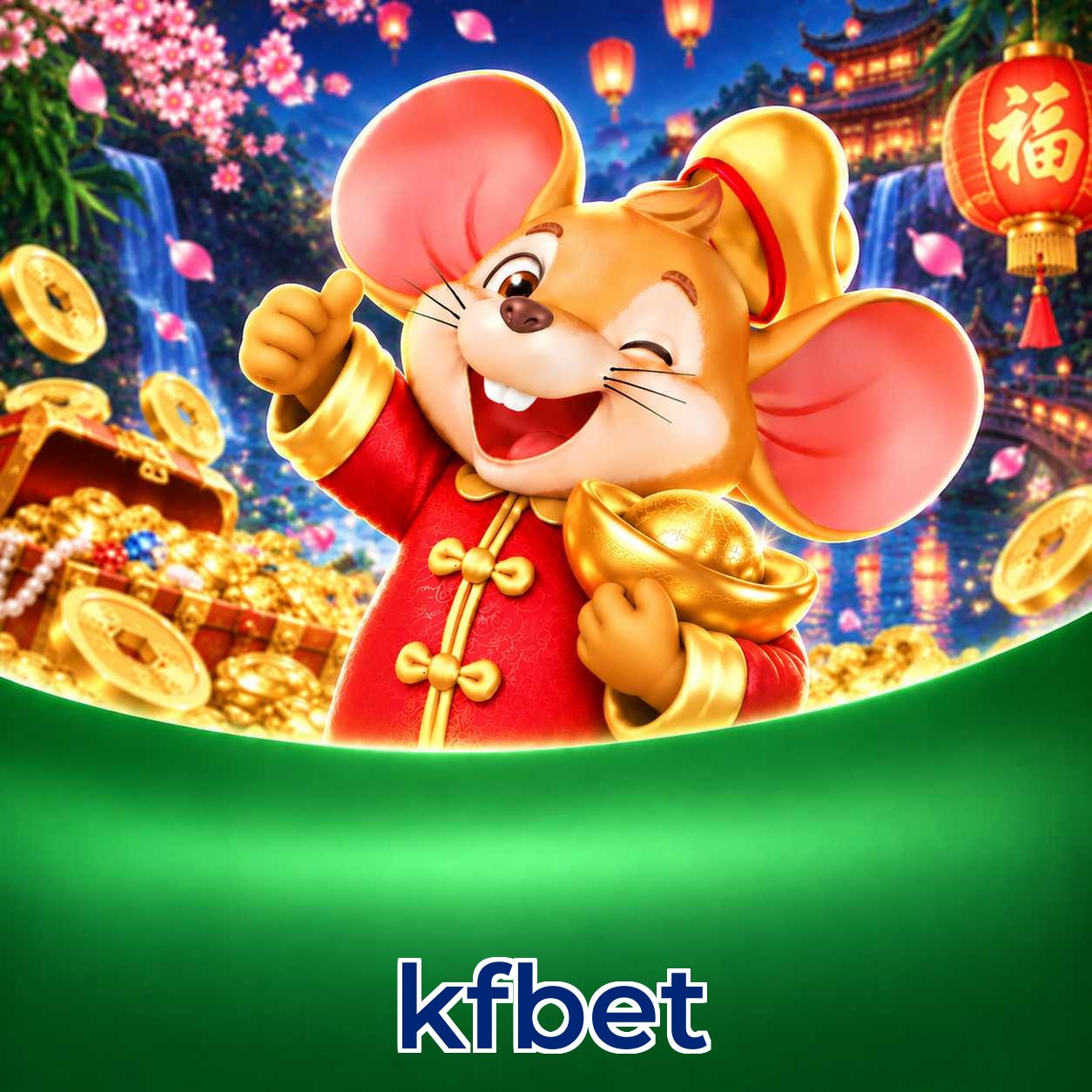 Passo a passo para instalar o APK kfbet com segurança