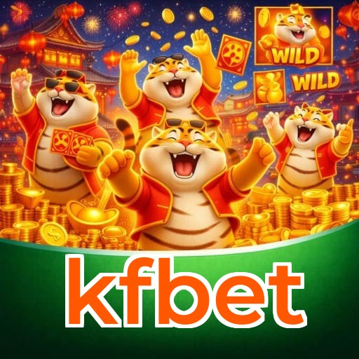 Ilustração de estatísticas da kfbet — valores meramente promocionais