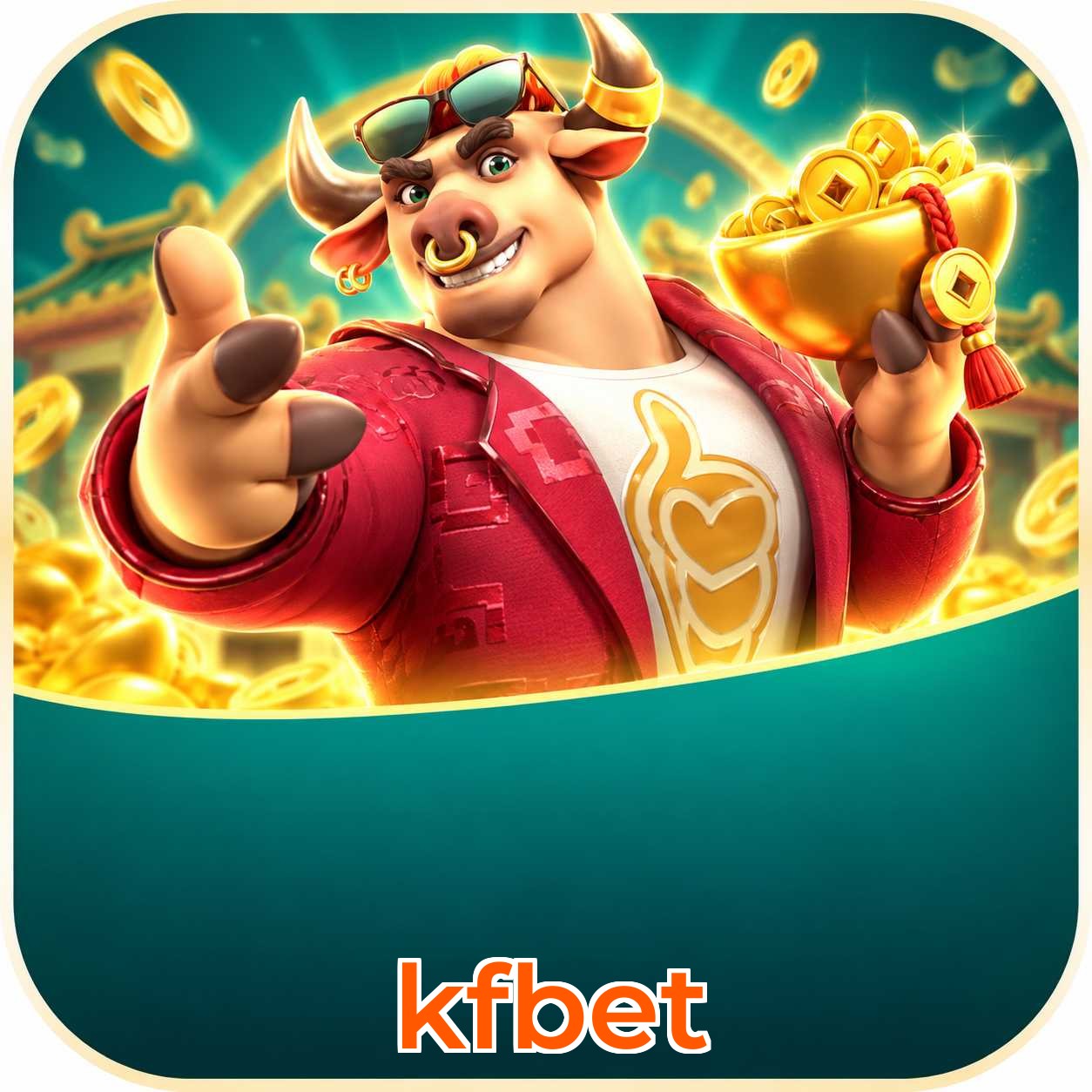 Canal oficial da kfbet no Telegram com bônus e suporte