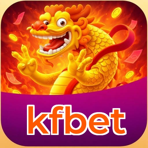 kfbet suporte 24/7 português Brasil - 47 atendentes brasileiros chat ao vivo