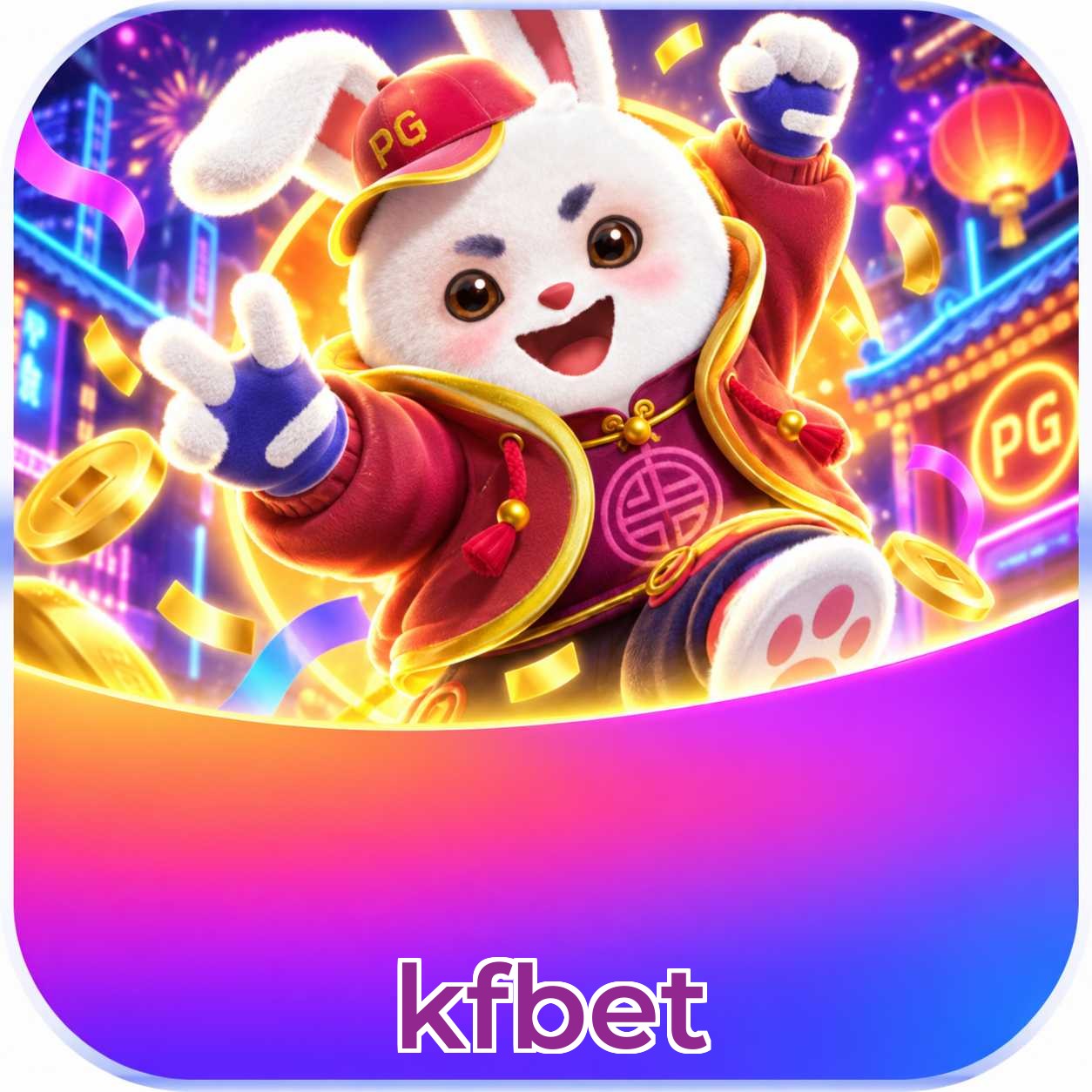 Tabela de RTP dos jogos mais jogados na kfbet