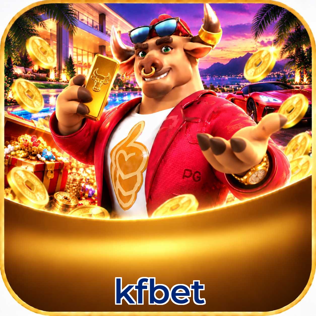 Ferramentas de jogo responsável e controles de limite na kfbet