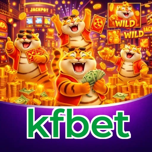 Ilustração de estatísticas da kfbet — valores meramente promocionais