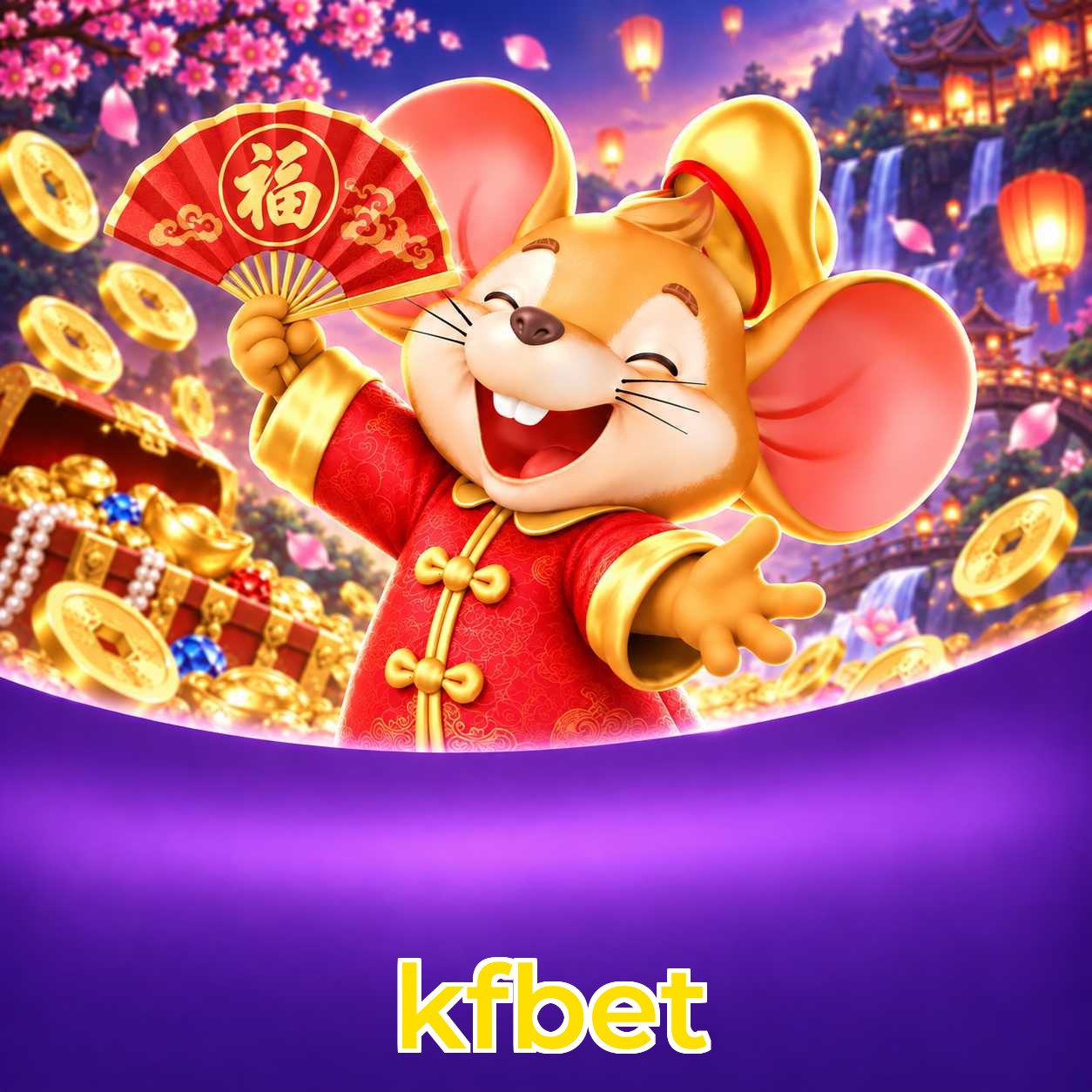 Recursos de sportsbook da kfbet para apostadores brasileiros