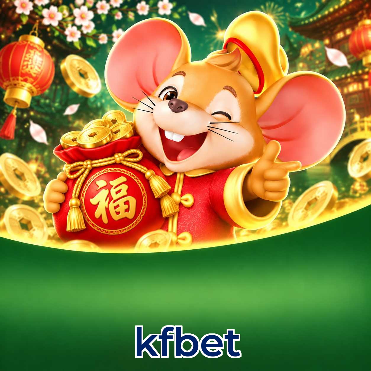Login seguro na kfbet com 2FA e biometria Face ID