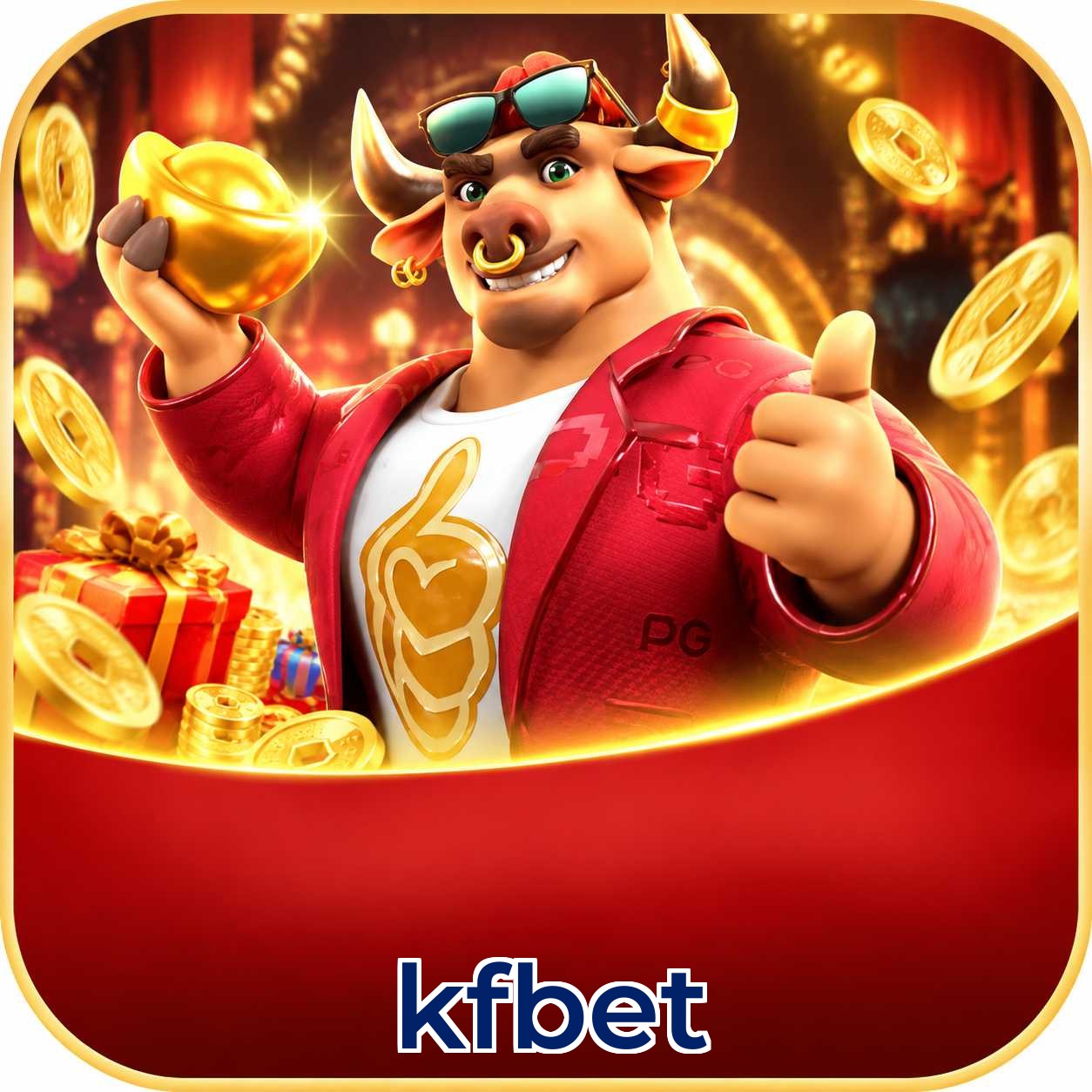 Apostas esportivas na kfbet com odds competitivas e ao vivo
