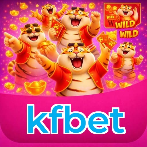 FAQ kfbet Brasil - Perguntas frequentes sobre bônus, PIX, RTP, APP mobile e VIP