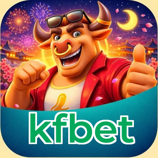 kfbet APP mobile iOS Android - 187 mil downloads São Paulo Rio BH