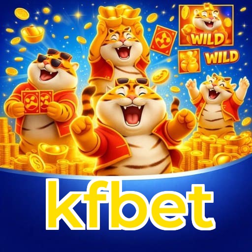 Vantagens exclusivas kfbet para jogadores brasileiros - São Paulo, Rio, BH