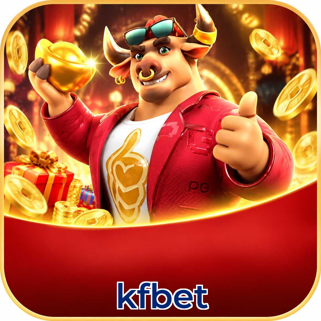 Download seguro do app kfbet com APK oficial de 58MB