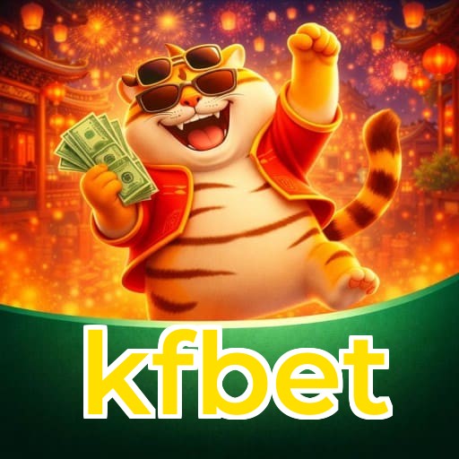 kfbet segurança SSL 256-bit - Licença Curaçao, eCOGRA, GLI certificado