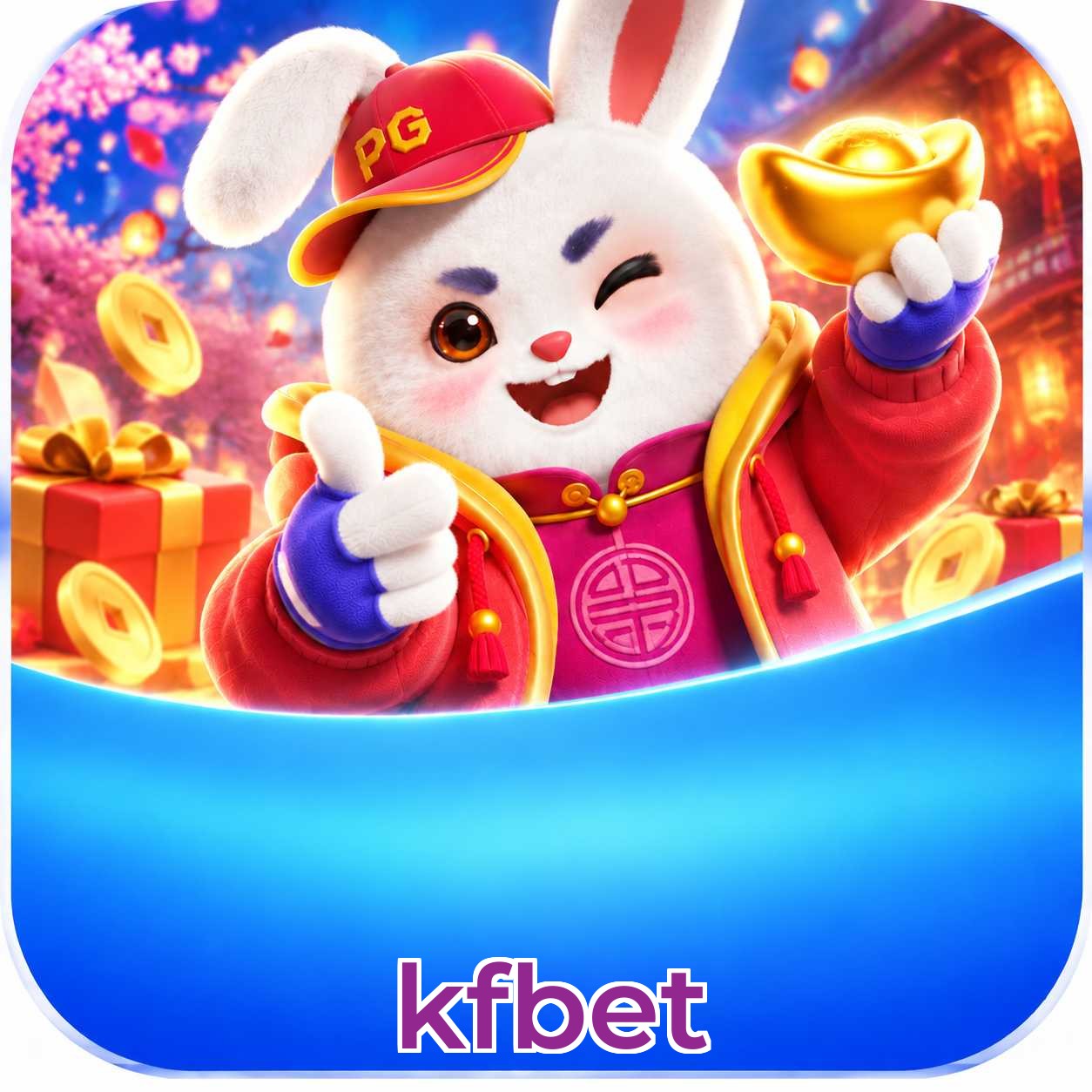 Resumo visual dos pilares: jogos, PIX, segurança, bônus, app e suporte