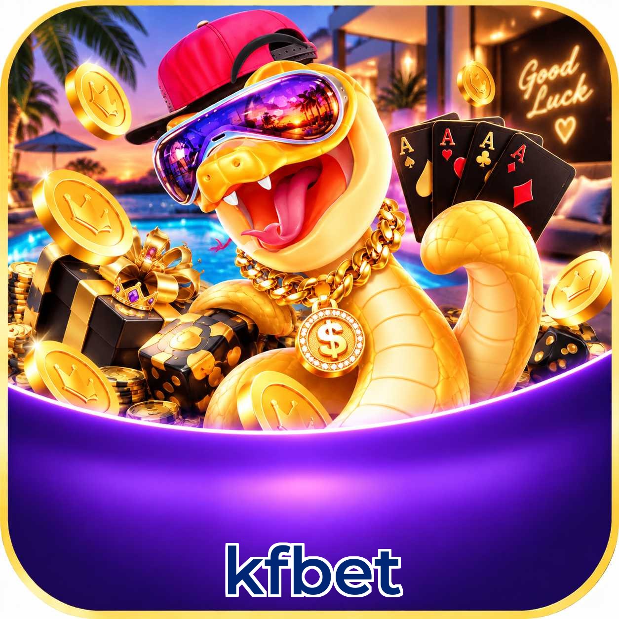 Comparativo do app kfbet versus navegador mobile
