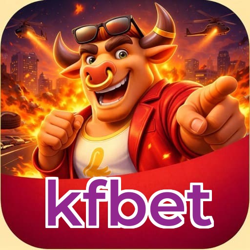 kfbet suporte 24/7 português Brasil - 47 atendentes brasileiros chat ao vivo