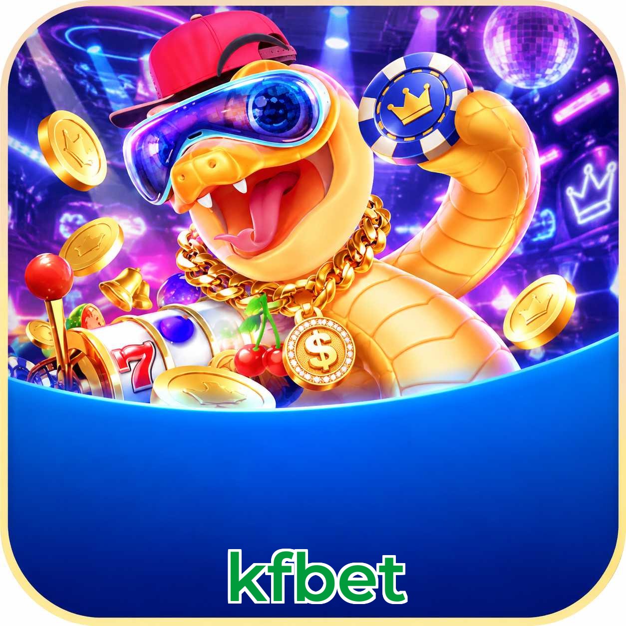 FAQ sobre RTP, volatilidade e modo demo nos slots kfbet